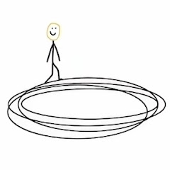 buy youtube channel