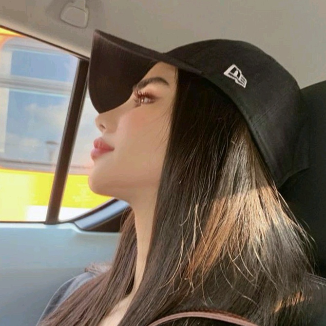 buy tiktok account