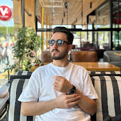 buy youtube channel
