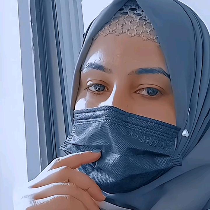 buy tiktok account