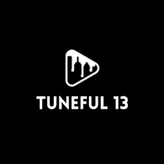 buy youtube channel