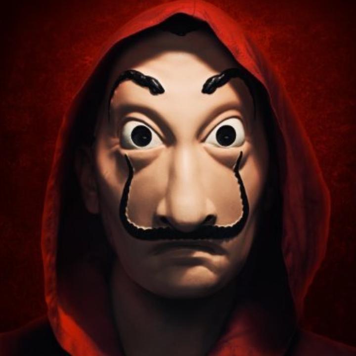 buy tiktok account