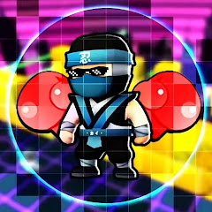 buy youtube channel