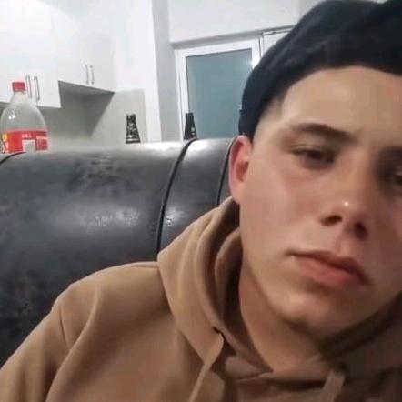 buy tiktok account