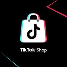 buy tiktok account