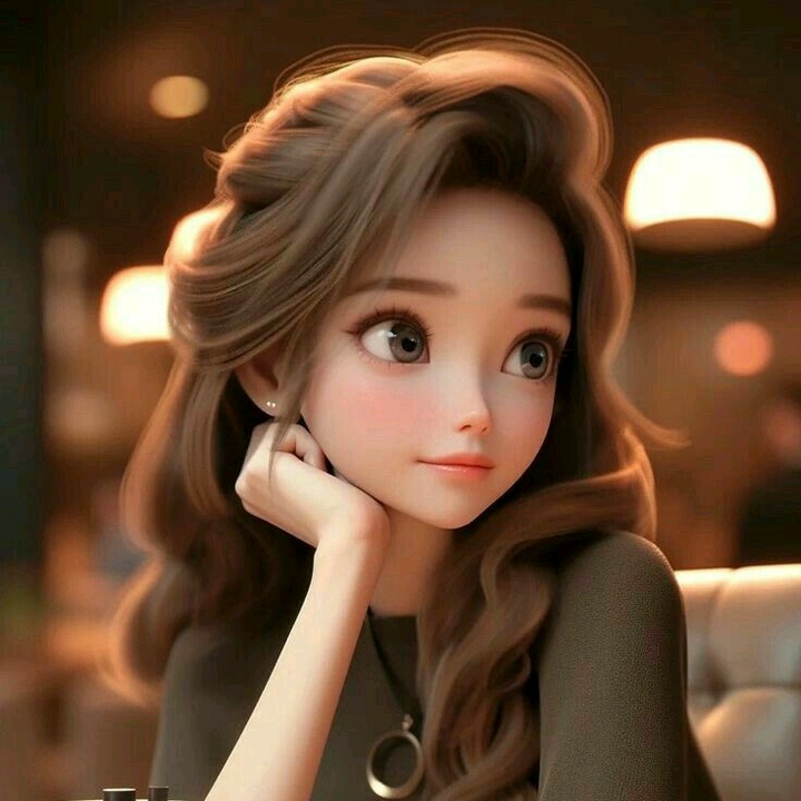 buy tiktok account