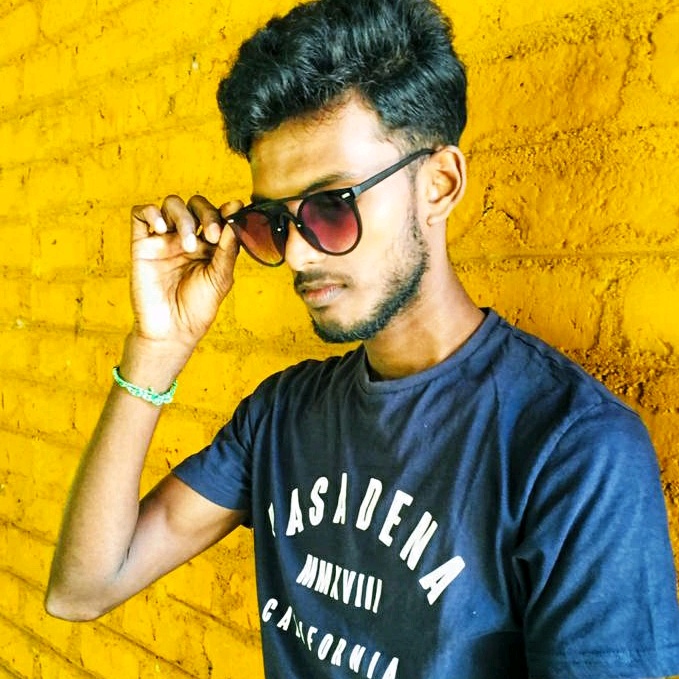 buy tiktok account