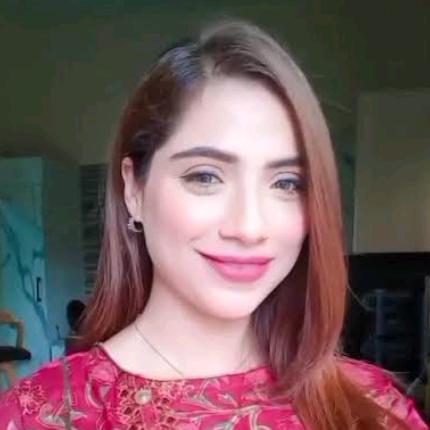 buy tiktok account
