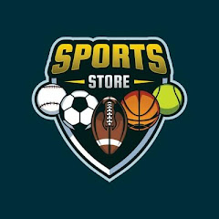 buy youtube channel