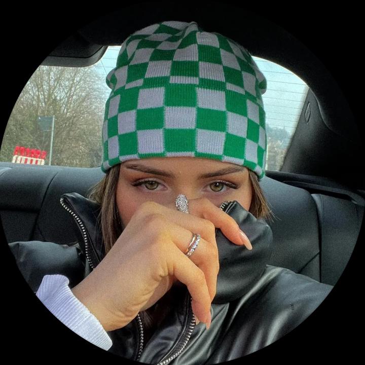 buy tiktok account