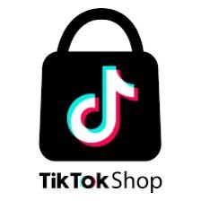 buy tiktok account