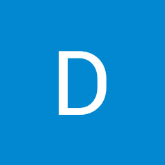 buy  account *********ardChannel
