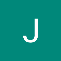 buy youtube channel