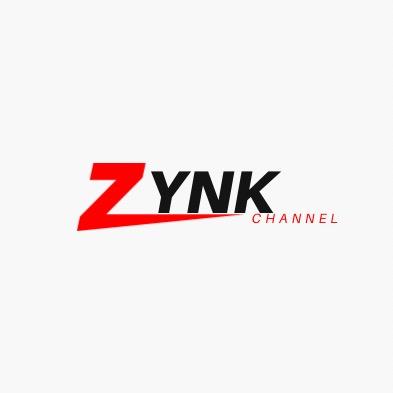 buy tiktok account