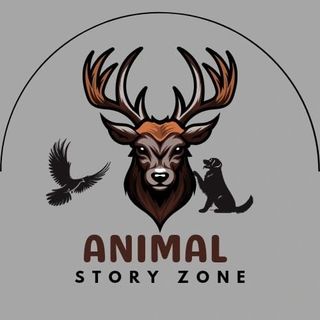 buy theme page