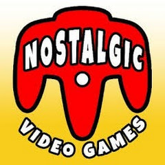 buy youtube channel