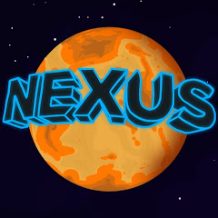 buy youtube channel