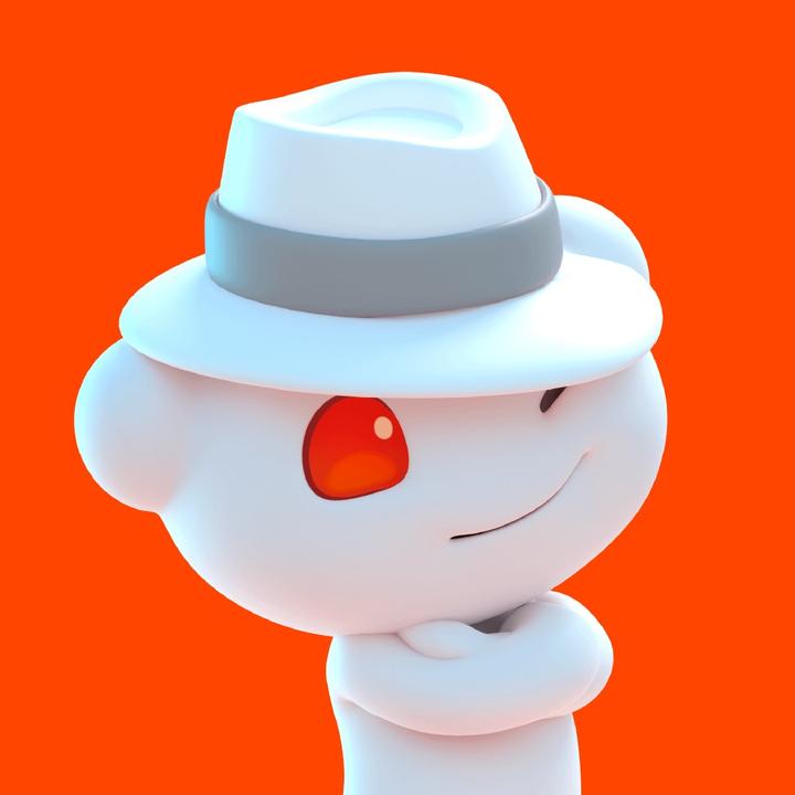 buy tiktok account