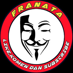 buy youtube channel