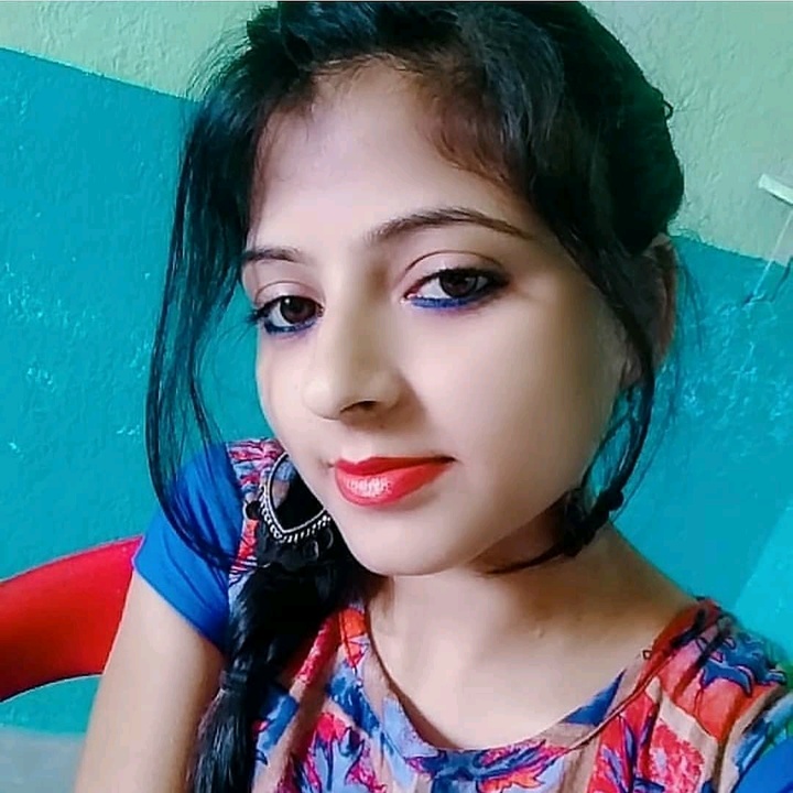 buy tiktok account