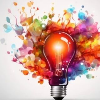 buy theme page