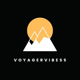 buy theme page