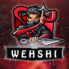 buy youtube channel