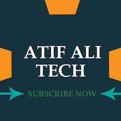 buy youtube channel