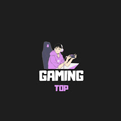 buy youtube channel