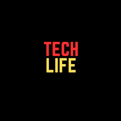 buy youtube channel