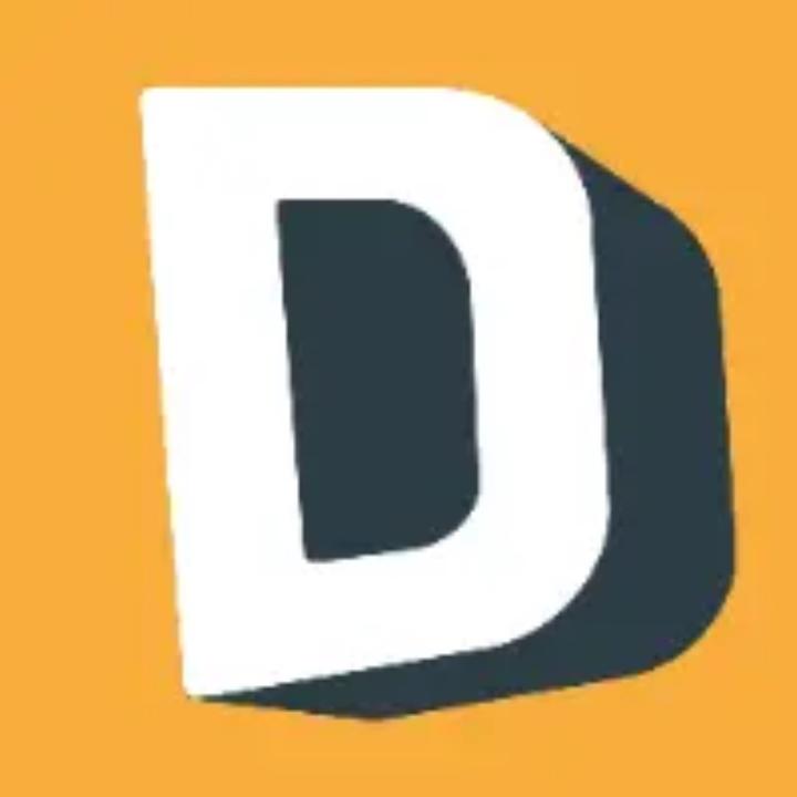 buy tiktok account