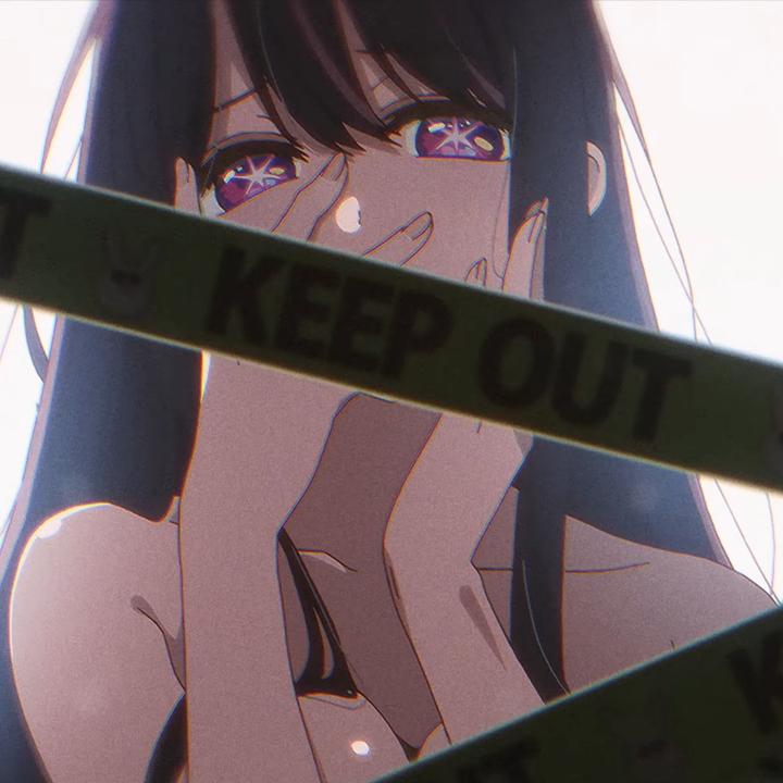 buy tiktok account