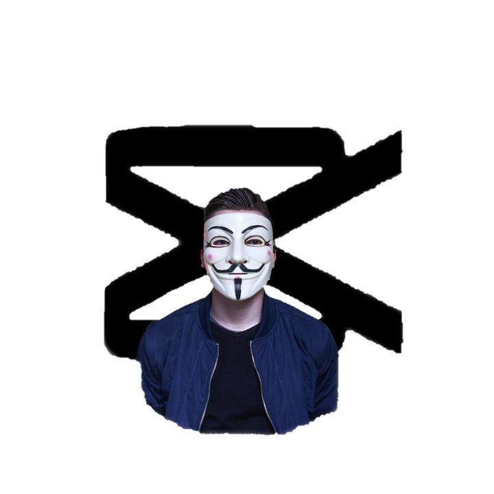 buy tiktok account