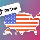 buy tiktok account