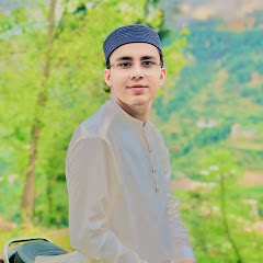 buy youtube channel