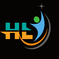 buy youtube channel