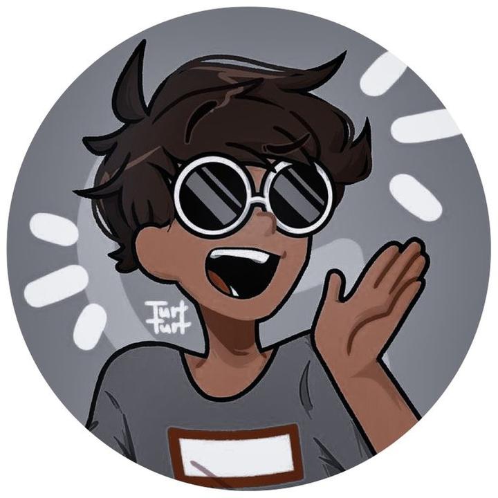 buy tiktok account