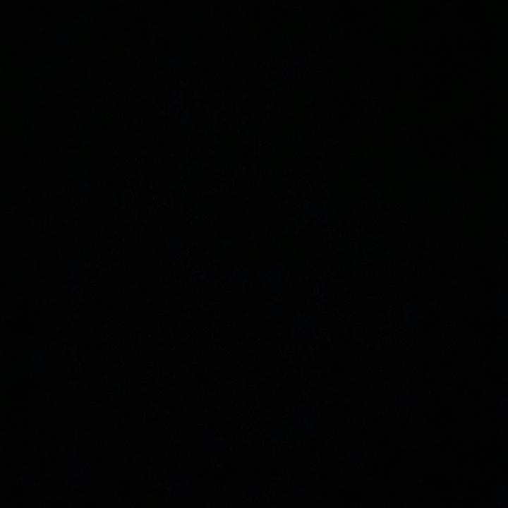 buy tiktok account
