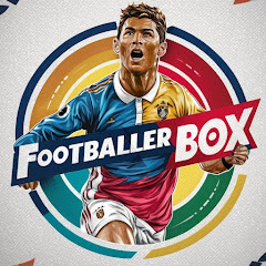 buy youtube channel