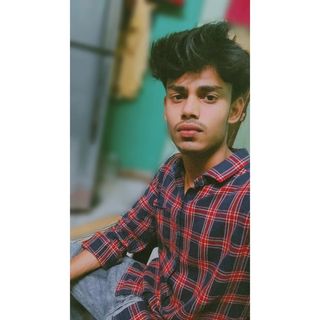 buy theme page