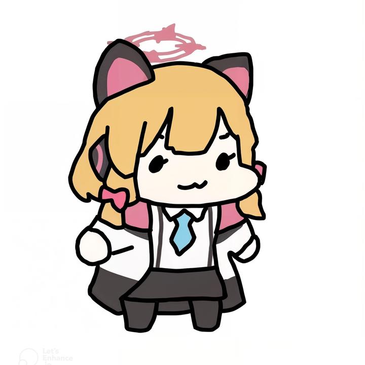 buy tiktok account