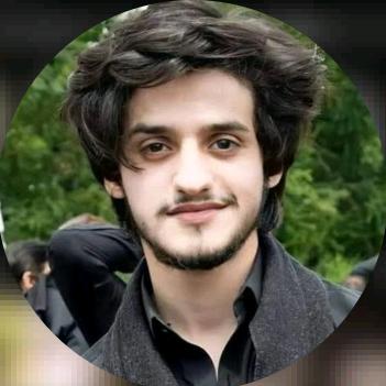 buy tiktok account