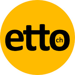 buy youtube channel
