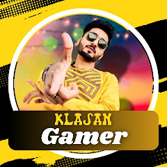 buy youtube channel