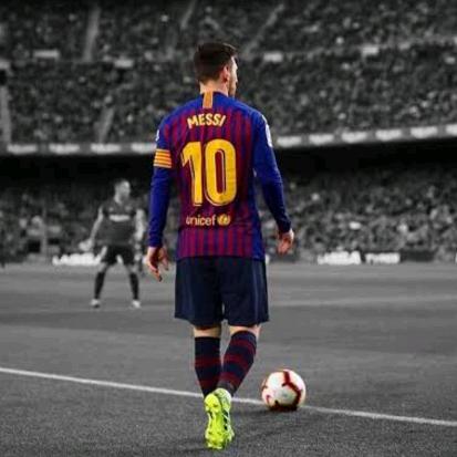 buy  account ****messi