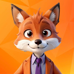 buy  account *** Fox