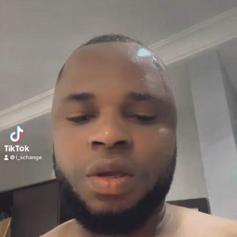 buy tiktok account