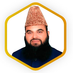 buy youtube channel