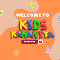 buy  account *******haaniya