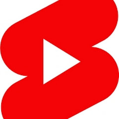 buy youtube channel